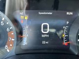New 2025 Jeep Compass Latitude w/ Convenience Group image 5