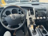 Used 2009 Toyota Tundra SR5 image 4