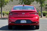 Used 2020 Hyundai Elantra SEL image 5