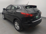 Used 2018 Nissan Rogue Sport S w/ S Appearance Package image 5