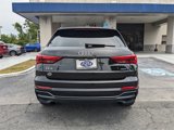 Used 2022 Audi Q3 2.0T Premium Plus w/ Premium Plus Package image 6