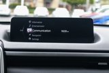 Used 2023 MAZDA CX-50 2.5 S w/ Preferred Plus Pkg image 5
