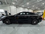 Used 2020 Mercedes-Benz E 450 Cabriolet image 4