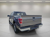 Used 2011 Ford F150 XLT image 4