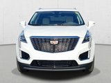 New 2025 Cadillac XT5 Premium Luxury w/ Technology Package image 2