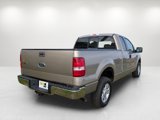 Used 2004 Ford F150 XLT image 5