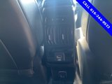 Used 2022 Jeep Compass Limited image 6