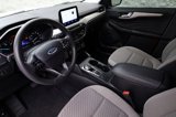 Used 2021 Ford Escape SE image 4