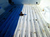 Used 2000 Ford F350 XLT image 4