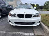Used 2013 BMW 128i Coupe image 2