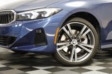 Certified 2024 BMW 330i xDrive Sedan image 3