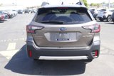 Used 2022 Subaru Outback Limited w/ Popular Package #2 image 4