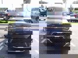 Used 2024 Kia Soul LX w/ Option Group 015 image 2