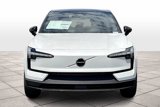 New 2025 Volvo EX30 Plus w/ Protection Package Premier image 5