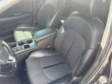 Used 2018 Kia Optima S w/ Panoramic Sunroof Package image 5