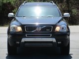 Used 2011 Volvo XC90 3.2 R-Design image 2