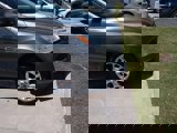 Used 2013 Ford Escape SE image 4