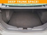 Used 2014 Ford Focus SE image 6