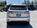 Used 2015 Lexus RX 350 FWD image 6