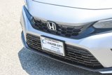 Used 2024 Honda Civic Sport image 6