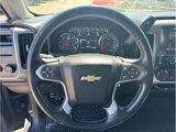 Used 2014 Chevrolet Silverado 1500 LT w/ LT Convenience Package image 4