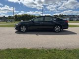 Used 2020 Nissan Altima 2.5 S image 4