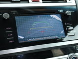 Used 2016 Subaru Outback 2.5i Limited image 4