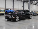 Used 2005 Jaguar XJ Vanden Plas Super V8 image 2