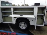 Used 2015 Ford F250 XL image 3