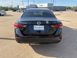 Used 2021 Nissan Sentra S image 6