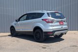 Used 2017 Ford Escape Titanium image 5