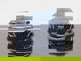 New 2025 Cadillac XT5 Premium Luxury w/ LPO, Floor Liner Package image 3