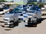 Used 2015 Ford Escape Titanium image 3