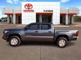Used 2023 Toyota Tacoma SR image 3