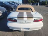 Used 1995 Chevrolet Camaro LT image 6