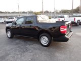Used 2022 Ford Maverick XL image 3