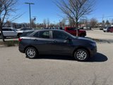 Used 2022 Chevrolet Equinox LS w/ LPO, Floor Liner Package image 4