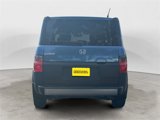 Used 2007 Honda Element LX image 5