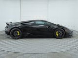 Used 2024 Lamborghini Huracan Tecnica image 4