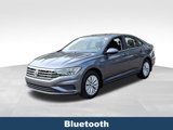 Used 2019 Volkswagen Jetta S image 4
