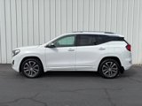 Used 2020 GMC Terrain Denali image 5