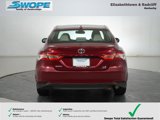 Used 2020 Toyota Camry LE image 4