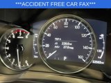 Used 2021 MAZDA CX-5 Grand Touring image 3