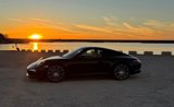 Used 2014 Porsche 911 Carrera S image 4