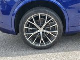 New 2024 Maserati Grecale Modena image 5