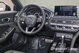 New 2025 Acura Integra A-Spec image 5