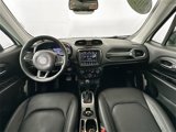 Used 2022 Jeep Renegade Limited w/ Sun, Sound & Wheels Group image 3