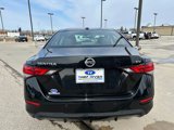 Used 2021 Nissan Sentra SV image 4