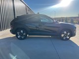 New 2025 Hyundai Kona SEL image 4