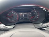 New 2025 Chevrolet Trax RS w/ Driver Confidence Package image 6